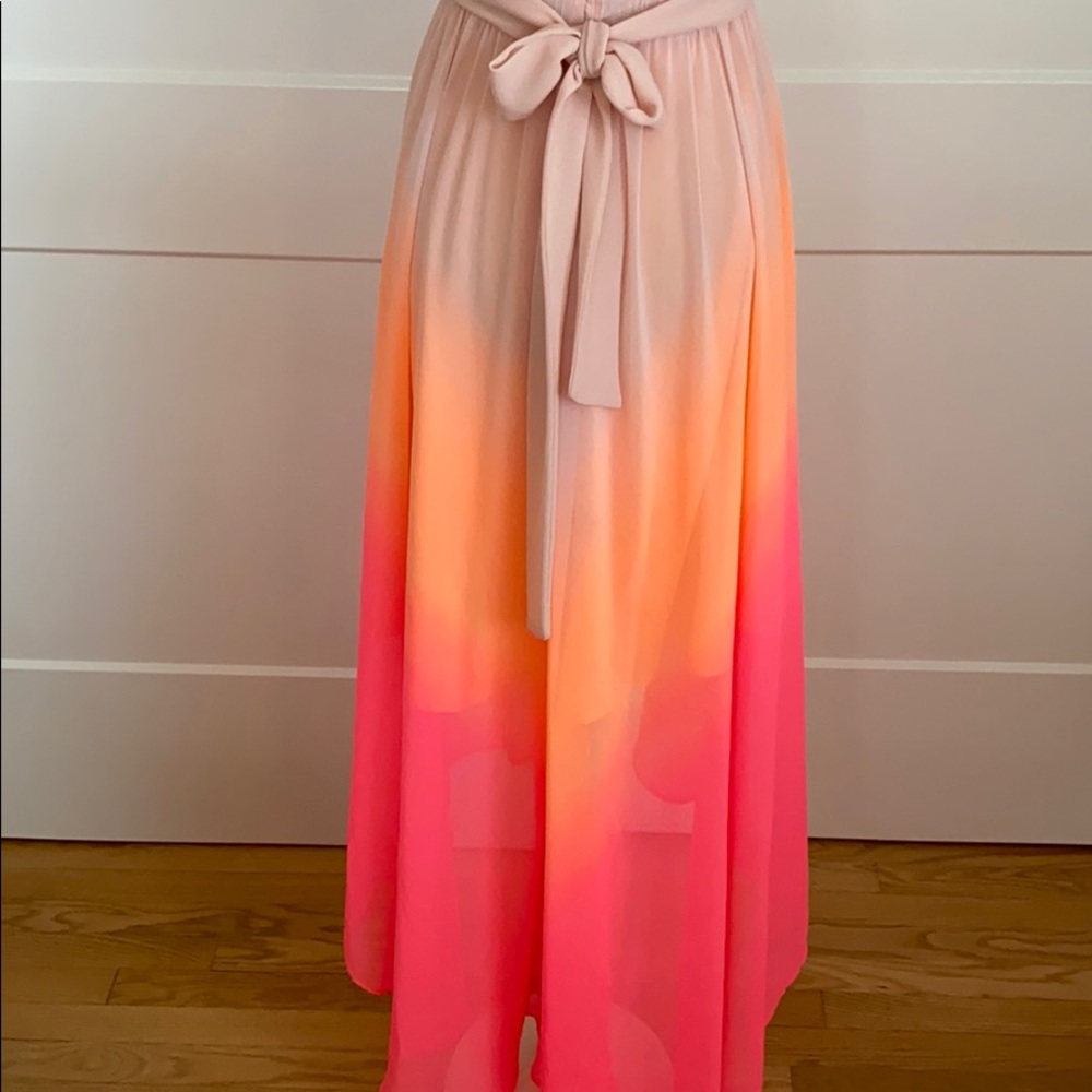 Victoria’s Secret Dress - Picture 6 of 13
